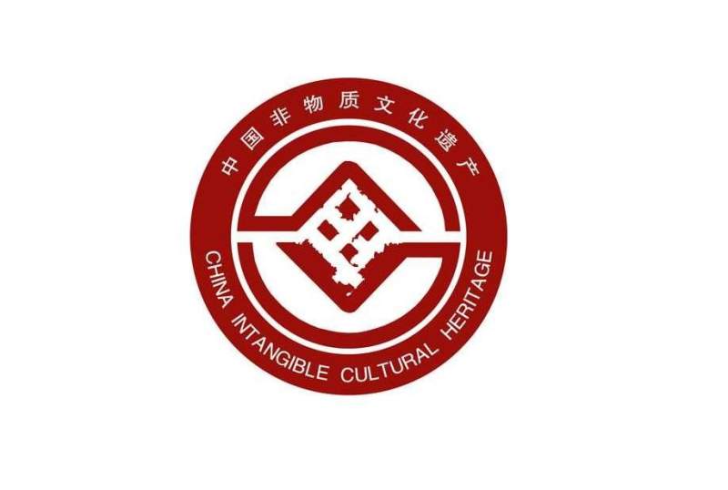 浏阳国际级非物质文化遗产有哪些?